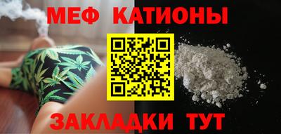 a pvp Апшеронск