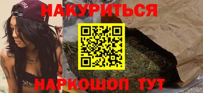 a pvp Апшеронск