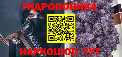 a pvp Апшеронск