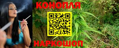 a pvp Апшеронск