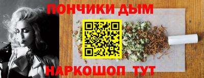 шишки Аргун