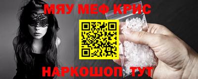 шишки Аргун